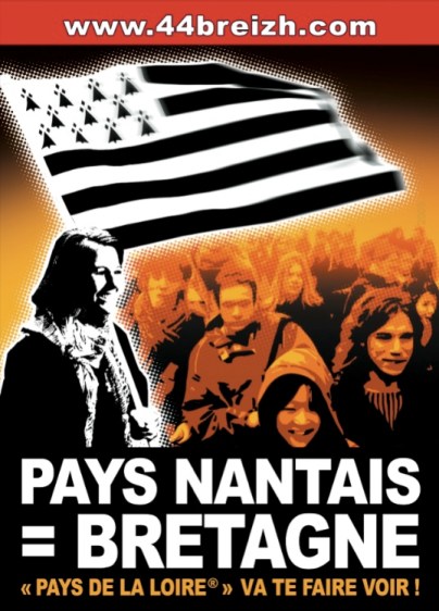 Autocollant 44=Breizh