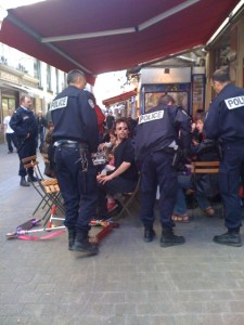 666728962dc6461de2308b4515e1738900f7fb549f44820full 666728962dc6461de2308b4515e1738900f7fb549f44820full