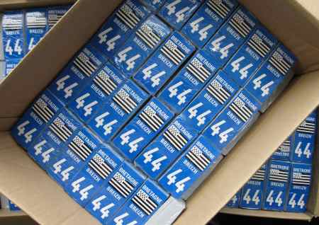 autocollants_plaques_bretonnes_44_bzh