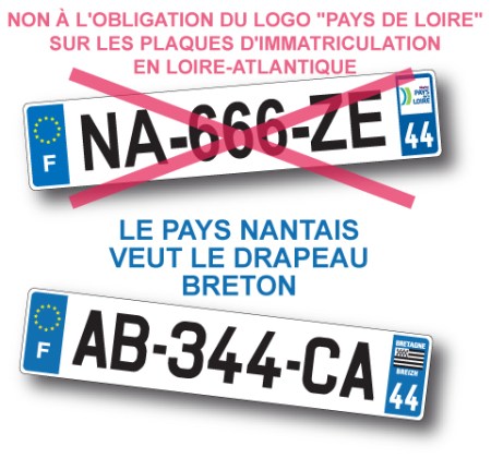 Visuel site collectif 