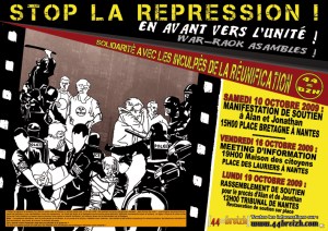 AfficheManif44Breizhweb AfficheManif44Breizhweb