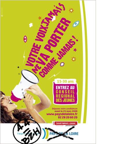 RPL-CRJ Aff-vecto.indd RPL-CRJ Aff-vecto.indd