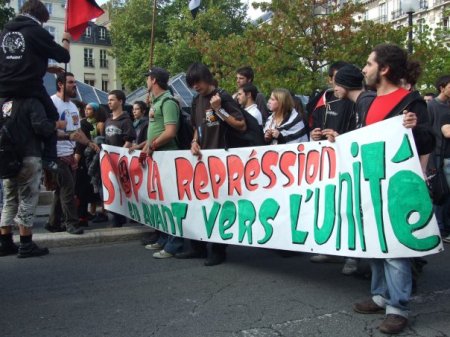 9419_101751309843391_100000255673690_45598_5793644_n