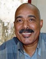 robert sae robert sae