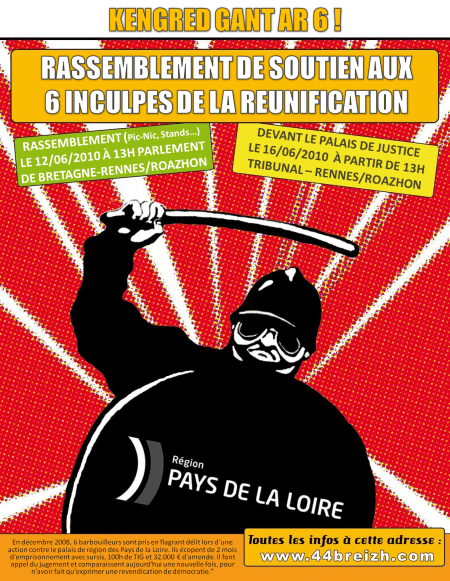 MaquetteProcesBarbouilleurs6-V2