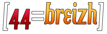 logo-44breizh