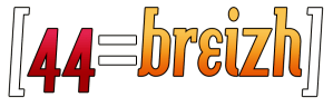 logo-44breizh