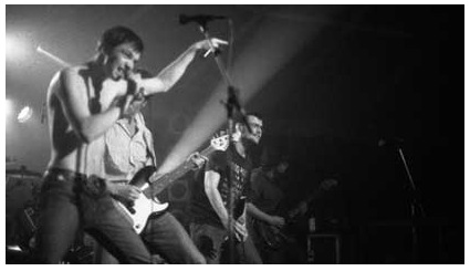 Gimol Dru Band Naoned Calling 2010 - 44=BREIZH