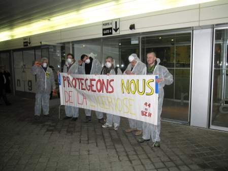 Action anti-ligériose de 44=Breizh !