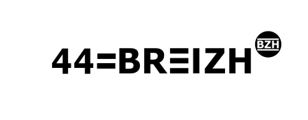 LOGO 44=Breizh vs. Marque Bretagne (Négatif)