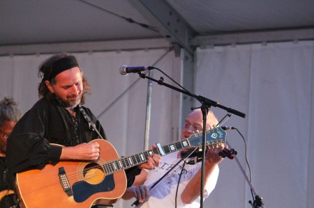 Alan Simon Bretagne en résistance 44Breizh 5