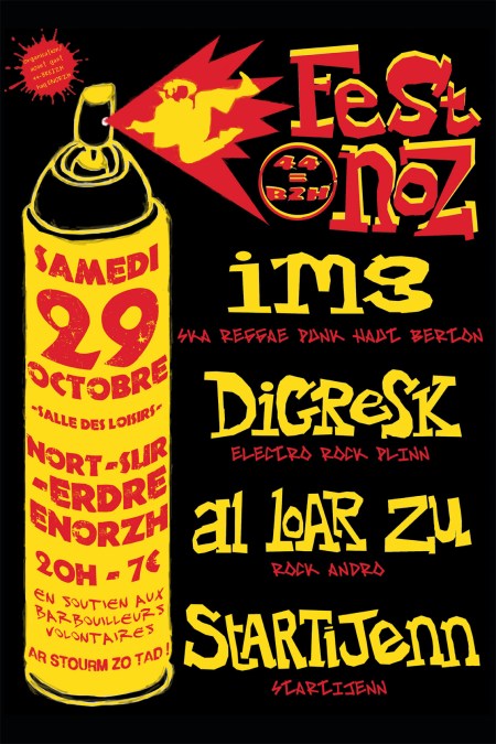 affiche_skritell_fest-noz-enorzh_29_10_2011