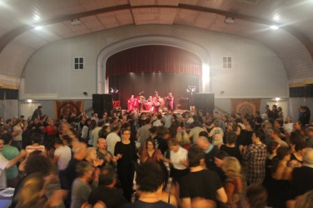 Fest-Noz 44=Breizh-2