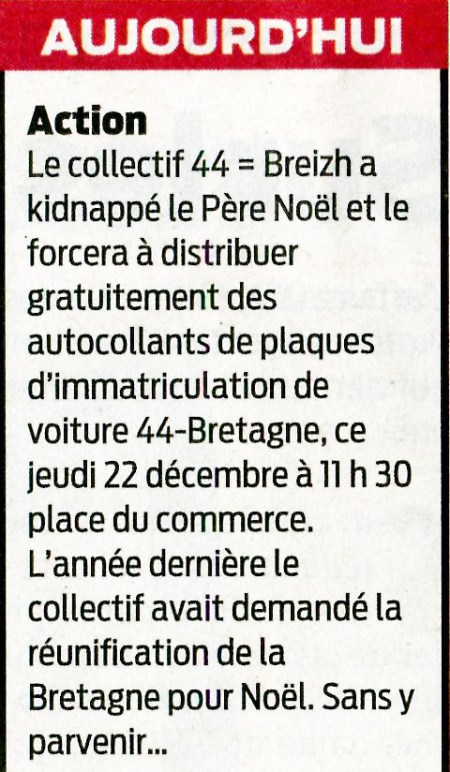 44Breizh-action-noel