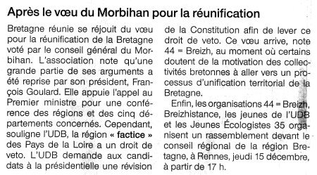 Voeu_Morbihan_44_Bretagne_0F-10-12-11