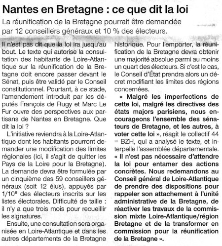 Nantes_en_Bretagne_OF_14_01_12