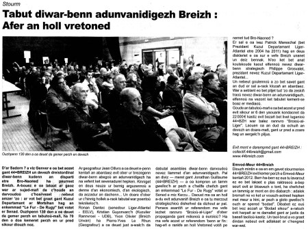 Tabut_Adunvanidigezh_YA_13_01_12