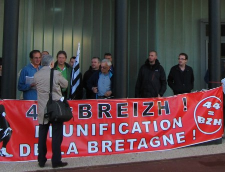 Etats_Generaux_Democratie_Territoriale_44_BZH