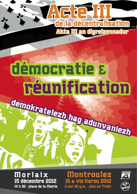 Manif_Morlaix_Montroulez_44BZH