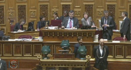 Attente_Résultats_Sénat_44Breizh