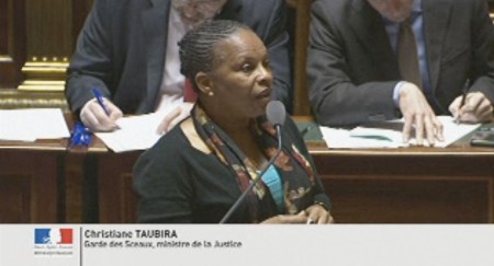 Taubira_Senat_Réunification_44BREIZH