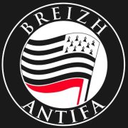 373527_175086722547716_1077579722_n