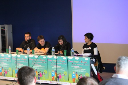 Forom_Keodedel_Breizh_15_06_2013_Naoned_BrendanGG_15