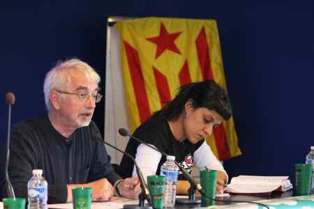 Forom_Keodedel_Breizh_15_06_2013_Naoned_BrendanGG_27