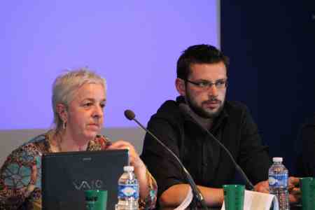 Forom_Keodedel_Breizh_15_06_2013_Naoned_BrendanGG_31