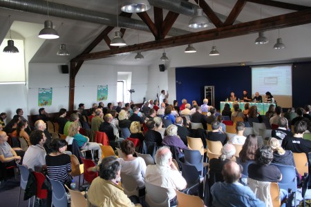 Forom_Keodedel_Breizh_15_06_2013_Naoned_BrendanGG_35