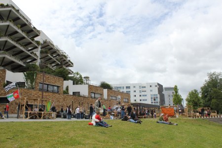 Forom_Keodedel_Breizh_15_06_2013_Naoned_BrendanGG_8