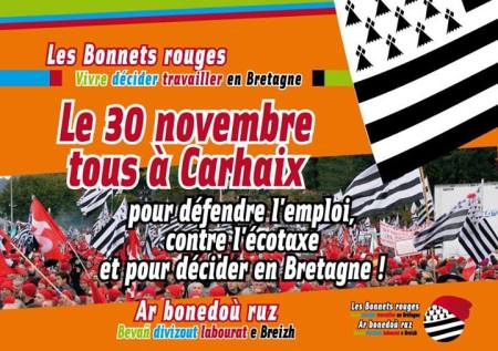 Manif_Bonnets_Rouges_Carhaix_Karaez