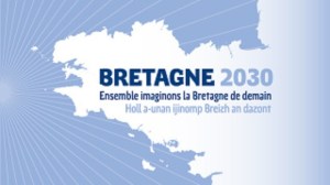 Bretagne_2030_Breizh_2030_44BZH