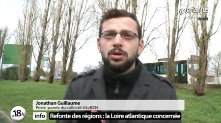 44_BREIZH_Jonathan_Guillaume_Regions_Reunification