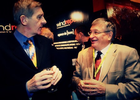 Auxiette_Pays_de_la_Loire_Salengro_Groland