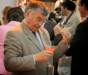 jacques_auxiette_pays_de_la_loire_apero_44breizh