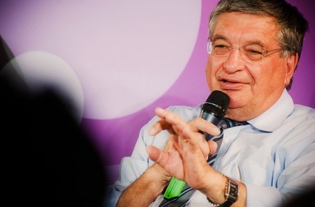 Jacques_Auxiette_Pays_de_la_loire_Bretagne