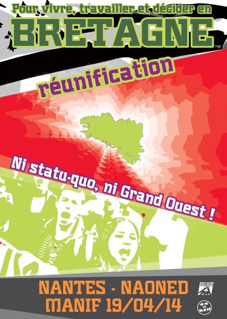 Skritell-Manif-Naoned-26-04-14-web