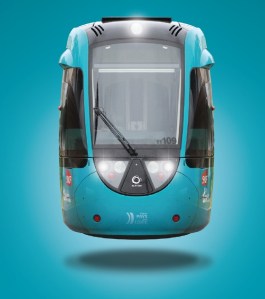 ob_2c4e8d_tram-train-nantes-chateaubriant