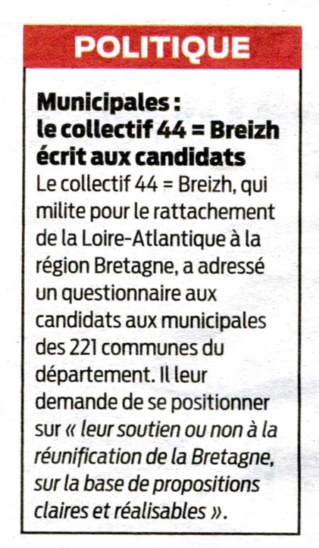 44Breizh_Ecrit-aux-candidats_PresseOcean_07-03-14