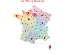 10009981_10152403148942578_1690435355964765297_o