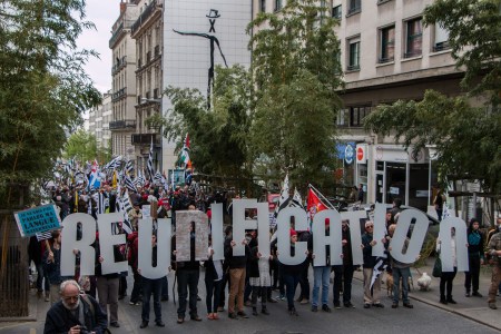 Manifestation_Reunification_Bretagne_19_04_Nantes_44_BREIZH_1