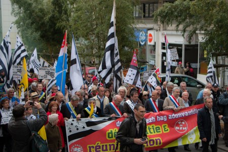 Manifestation_Reunification_Bretagne_19_04_Nantes_44_BREIZH_2
