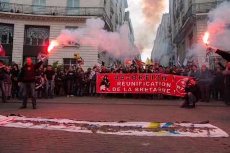 Manifestation_Reunification_Bretagne_19_04_Nantes_44_BREIZH_4