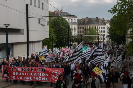 Manifestation_Reunification_Bretagne_19_04_Nantes_44_BREIZH_5