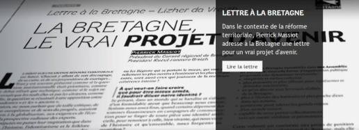 10403373_777929598904805_8728575176410115462_n