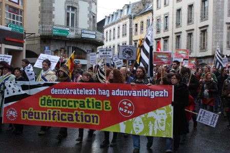 44_breizh_manif_morlaix_montroulez_2