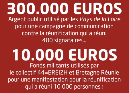 campagne-publicite-pays-de-la-loire-vs-44-Breizh