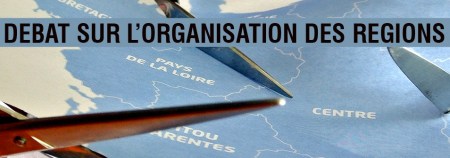 Debat_Organisation_Regions_Pays_de_la_Loire_Bretagne_44_Breizh