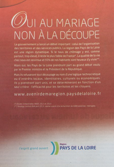 Publicite_propagande_pays_de_la_loire_14_05_14_Presse-ocean_1